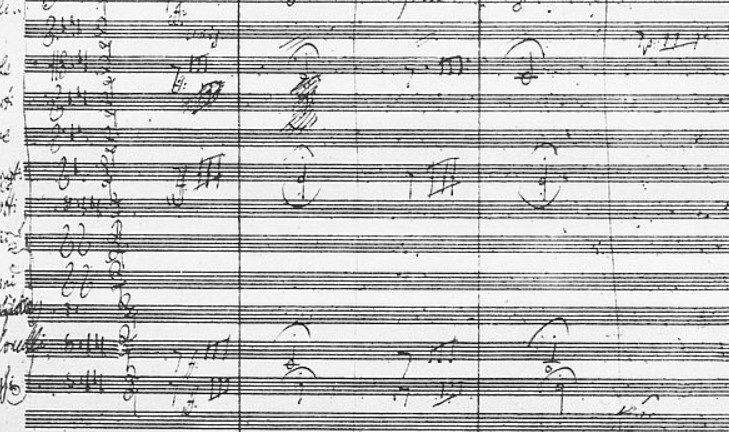 DISCO SYMPHONY