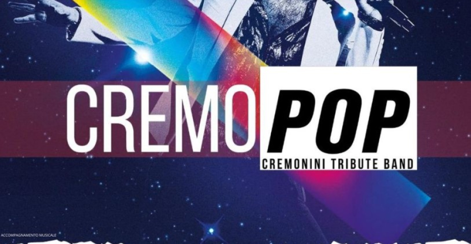 CremoPOP